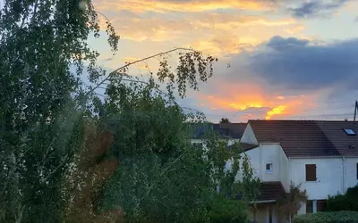 Courdimanche (95800)