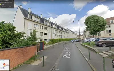 Boissy-Saint-Léger (94470)