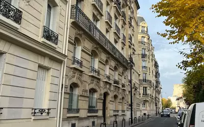 Courbevoie (92400)