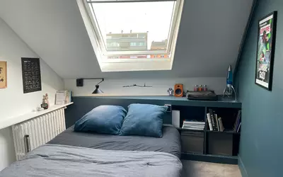 Boulogne-Billancourt (92100)