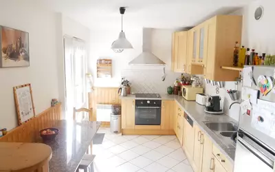 Villeurbanne (69100)
