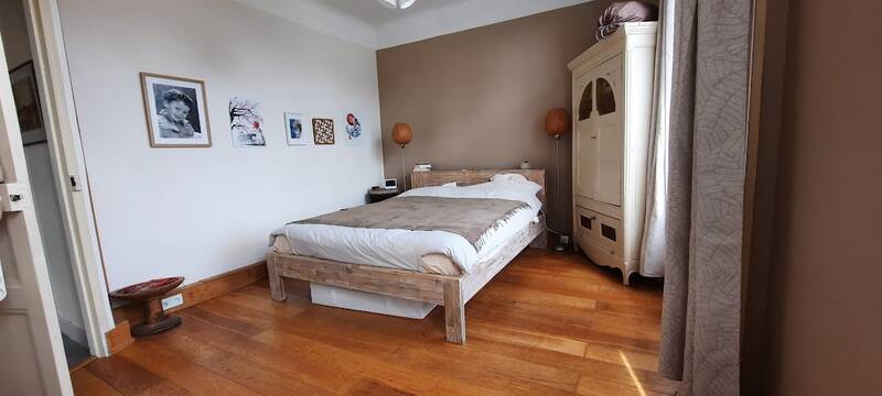 Champigny-Sur-Marne (94500)