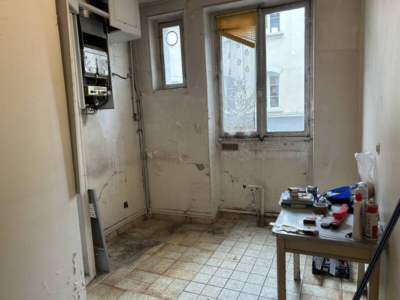 Levallois-Perret (92300)