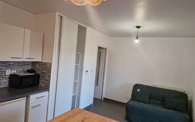 Montpellier (34000)