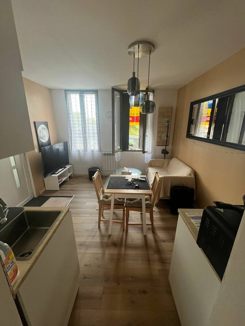 Bois-Guillaume (76230)