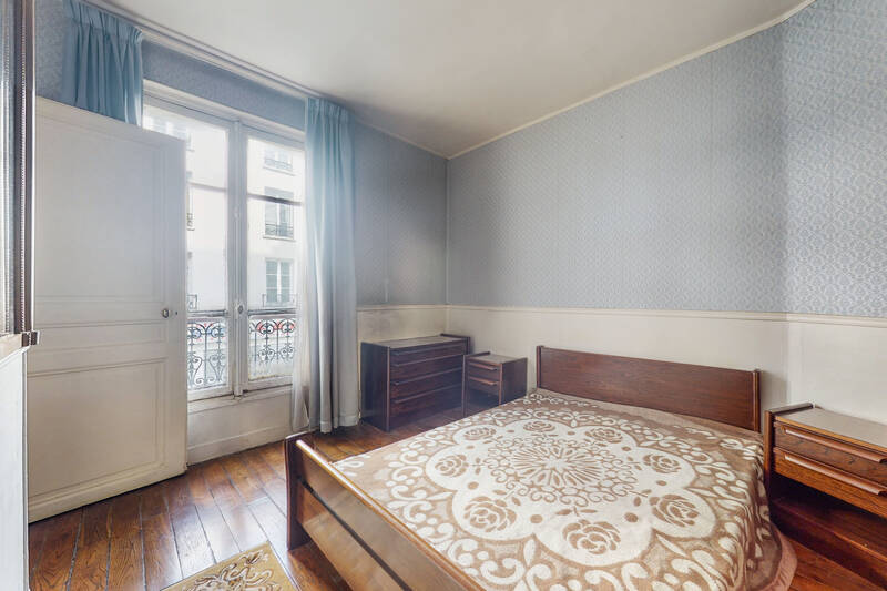 Paris 10E (75010)