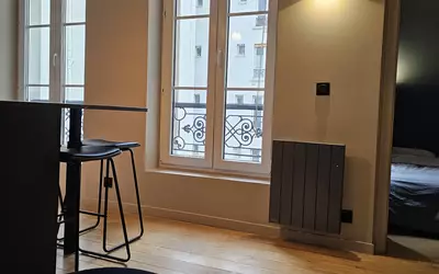 Paris 7E (75007)