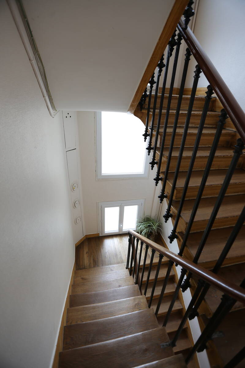Vanves (92170)