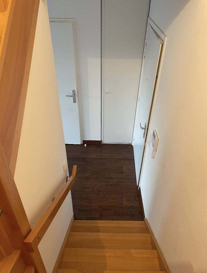 Pantin (93500)