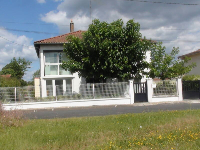 Pineuilh (33220)