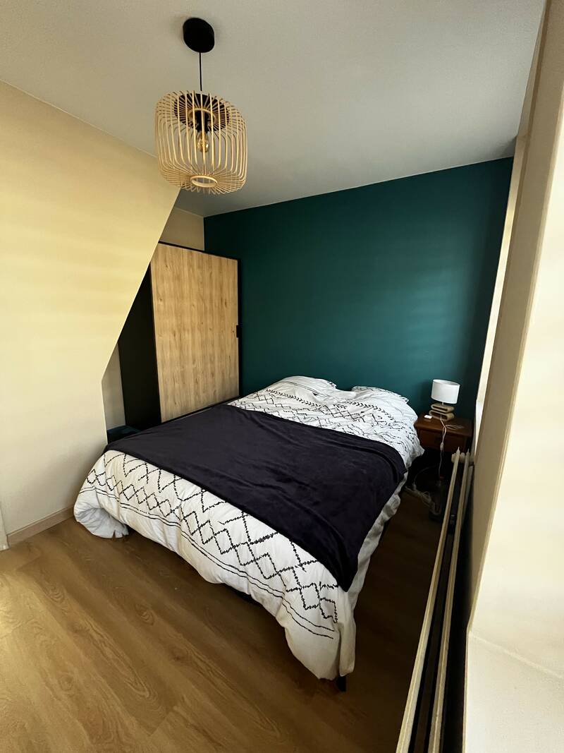 Lille (59000)