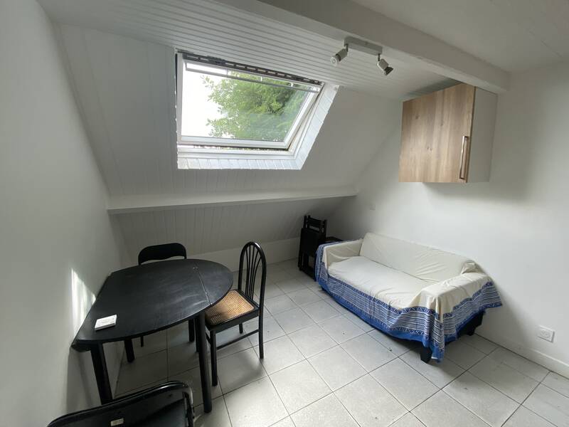 Palaiseau (91120)