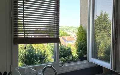 Le Perreux-Sur-Marne (94170)