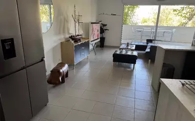 Montpellier (34000)
