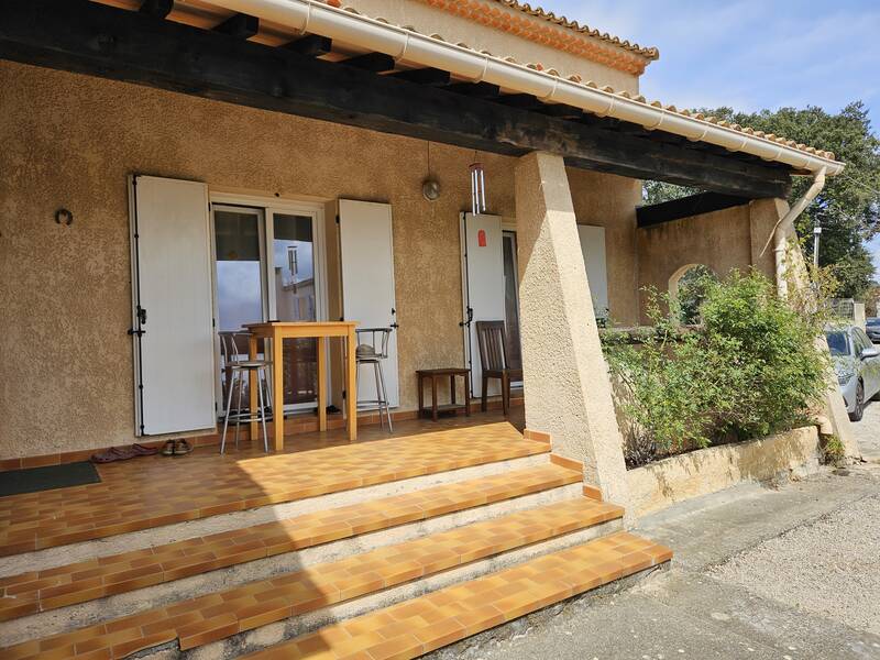 Saint-Maximin-La-Sainte-Baume (83470)