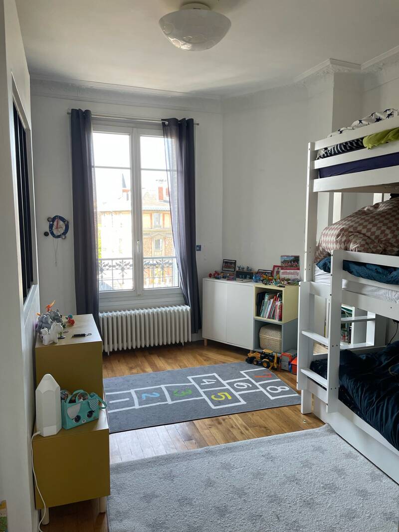 Meudon (92190)
