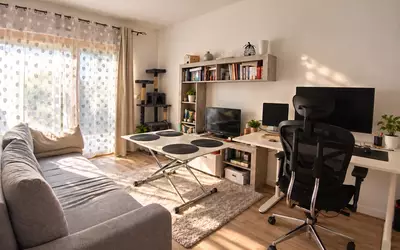 Courdimanche (95800)