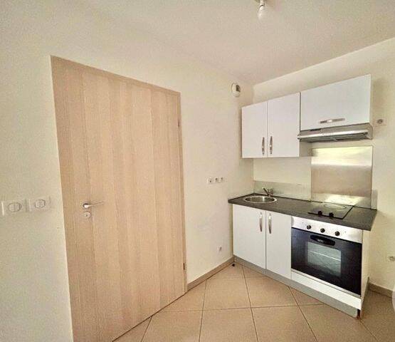 Gorbio (06500)