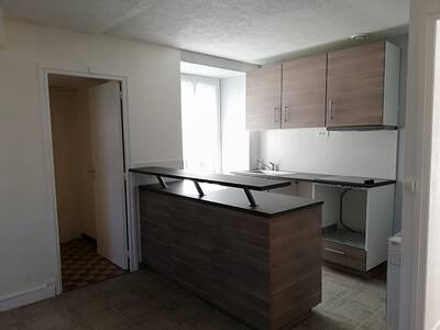 Vente maison 3 pièces Puiselet-le-Marais (91150)