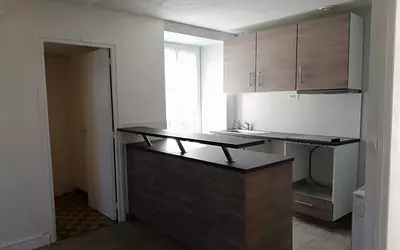Puiselet-Le-Marais (91150)