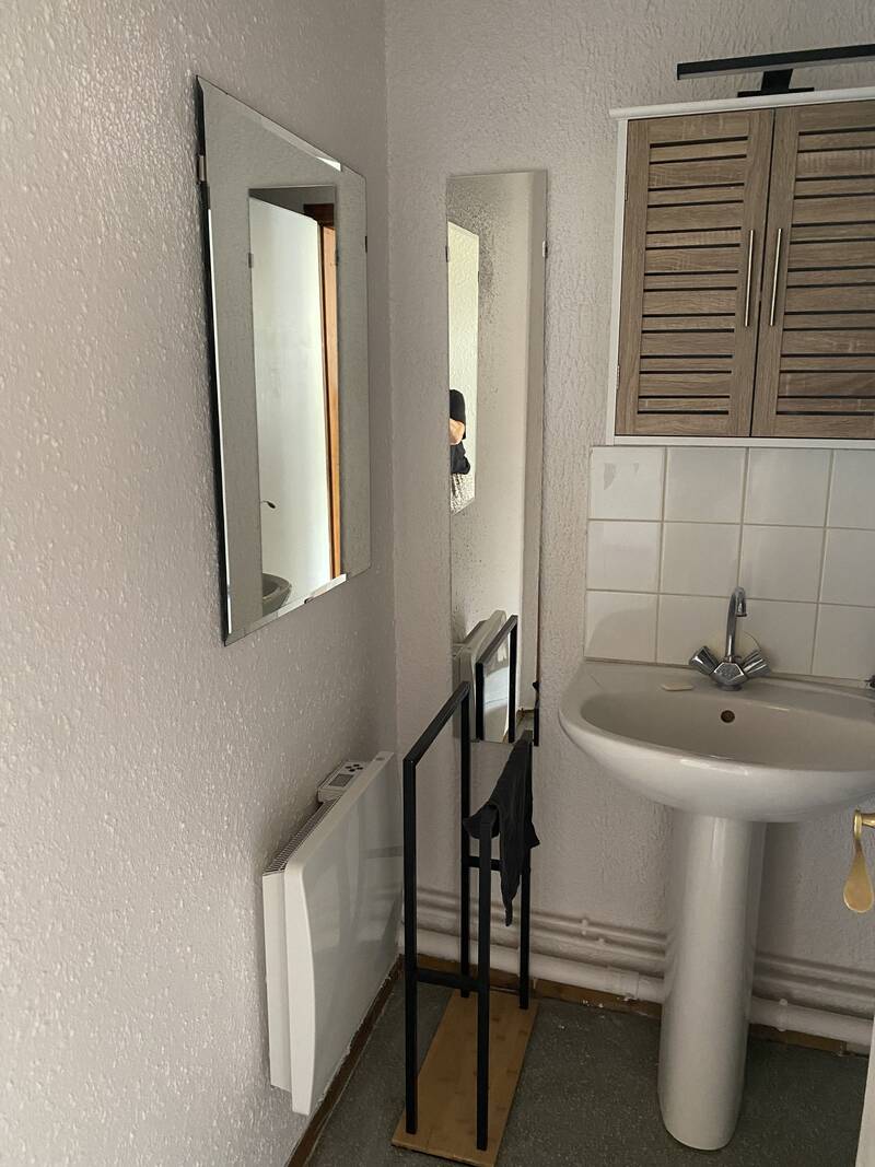 Altkirch (68130)