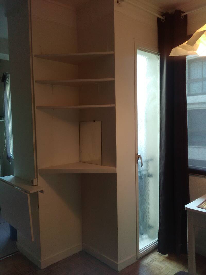 Neuilly-Sur-Seine