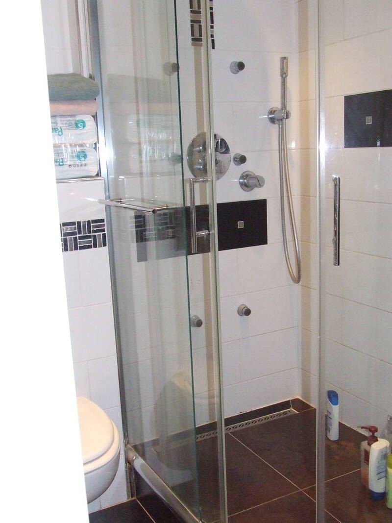 Clichy (92110)