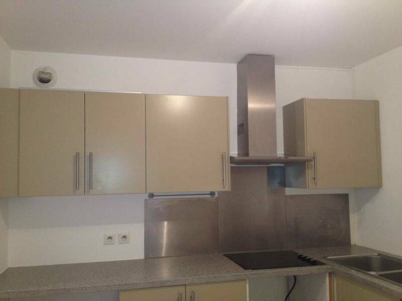 Chatenay-Malabry (92290)