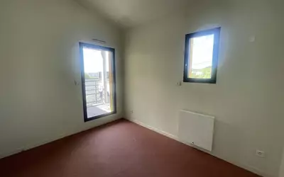 Rouen (76000)
