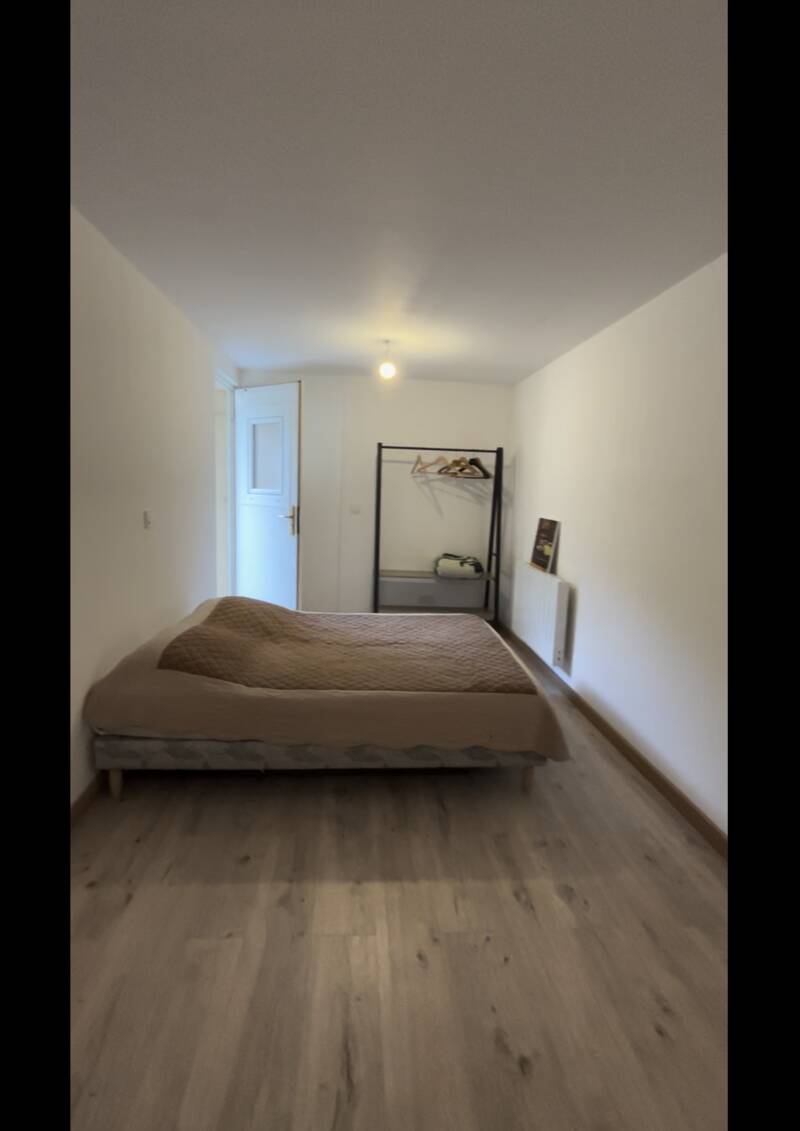 Arcueil (94110)