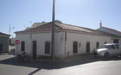Portugal
