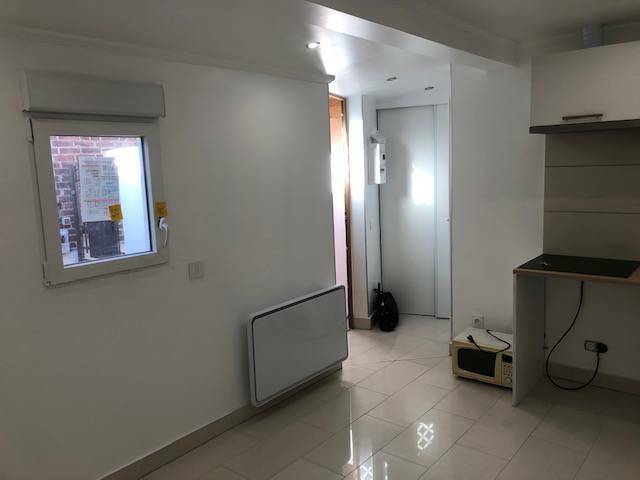 Colombes (92700)