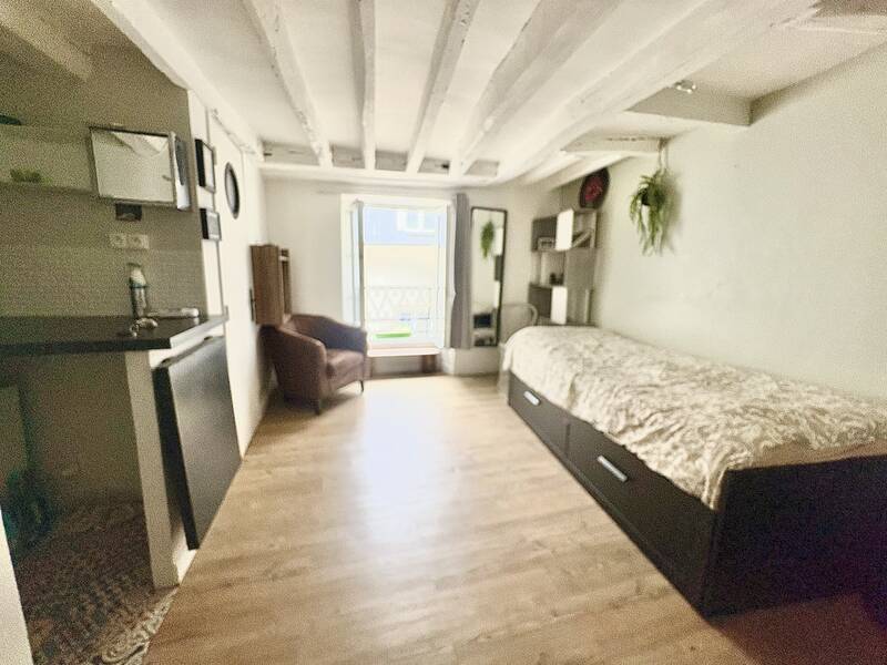 Paris 9E (75009)