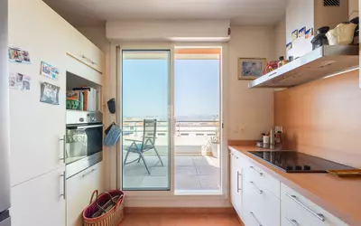 Marseille 7E (13007)