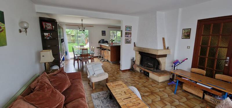 Yerres (91330)