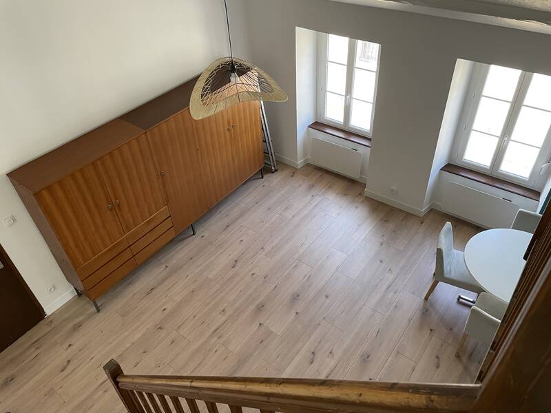 Audincourt (25400)