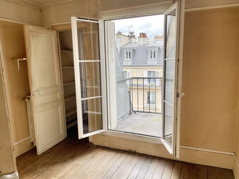Paris 5E (75005)
