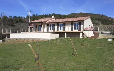 Luc-Sur-Aude (11190)