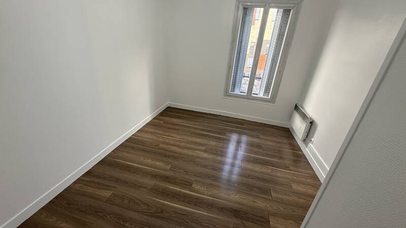 Pantin (93500)