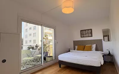 Aubervilliers (93300)