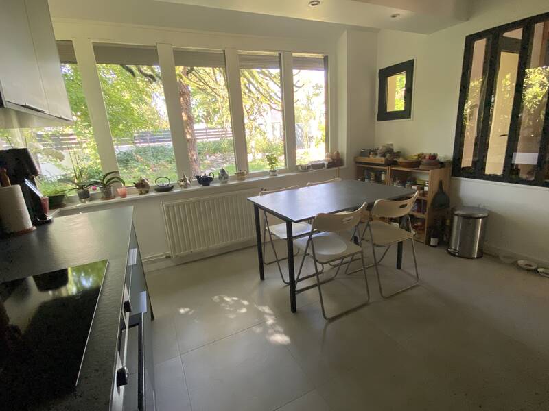 Saint-Arnoult-En-Yvelines (78730)