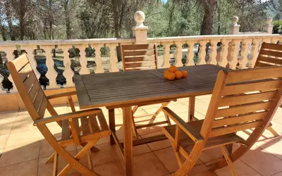 Espagne