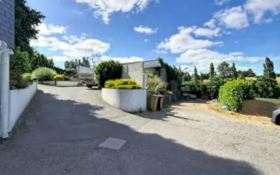 Plédran (22960)