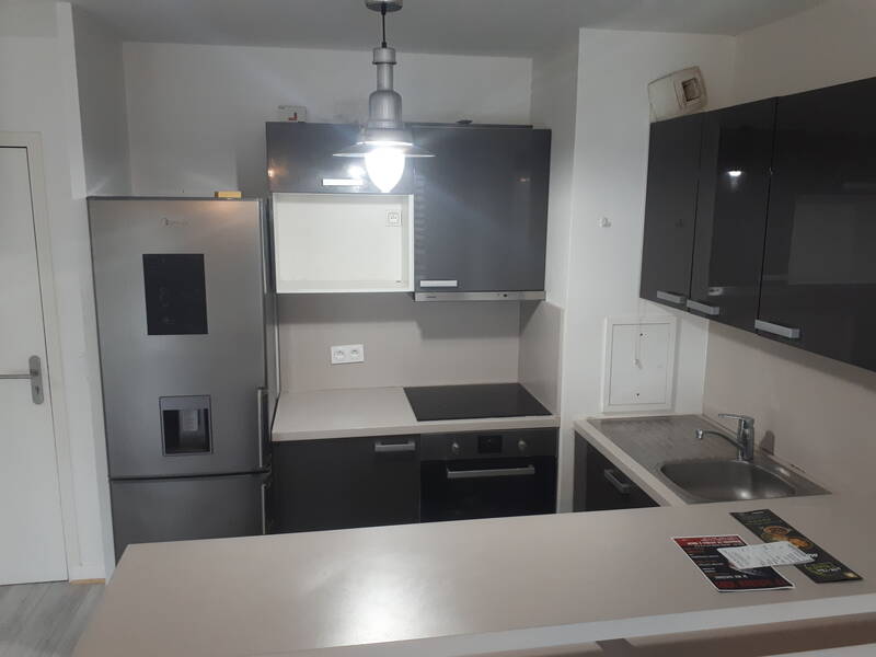 Épinay-Sur-Seine (93800)
