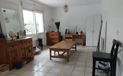 Cergy (95000)
