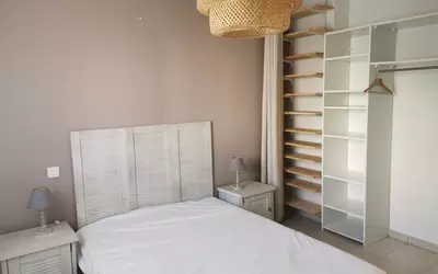 Marseille 10E (13010)