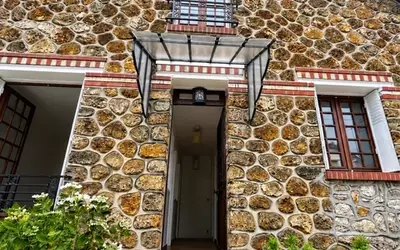 Savigny-Sur-Orge