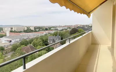 Troyes (10000)