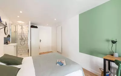 Vitry-Sur-Seine (94400)