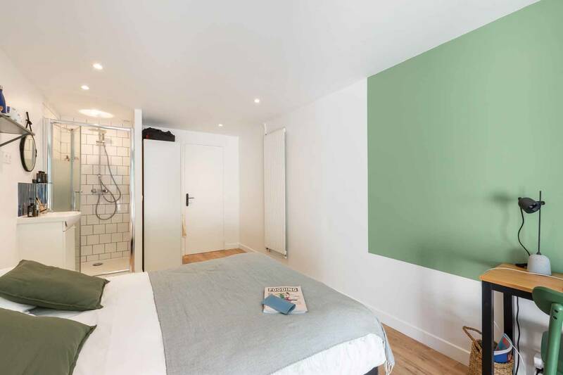 Vitry-Sur-Seine (94400)